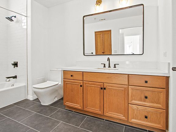 5th image of 13044 Pacific Promenade APT 312