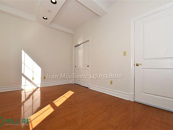 5th image of 45-02 Ditmars Blvd #213