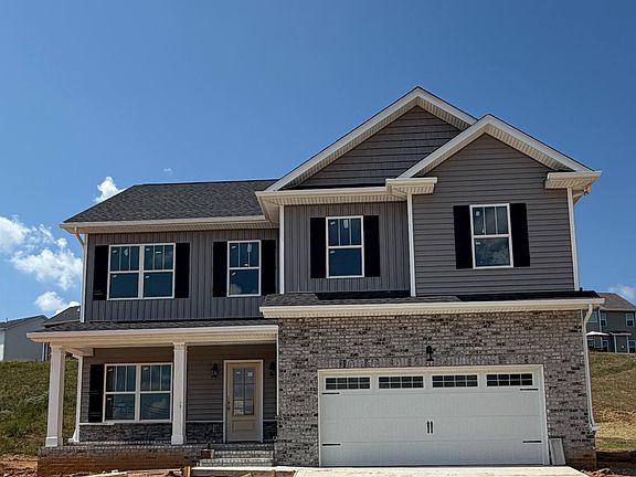 5th image of 153 Roseberry St Lot 80B