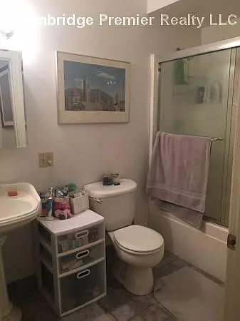 179 Columbia St #1 — Photo 17