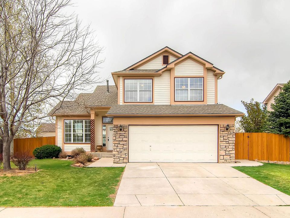 1st image of 12789 Yates Cir