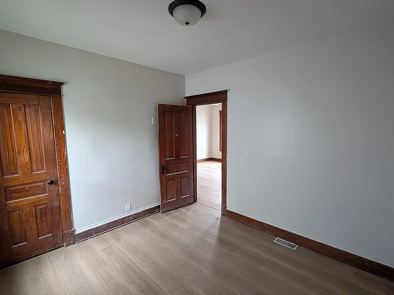 45 Greenwood Ave #1 — Photo 9