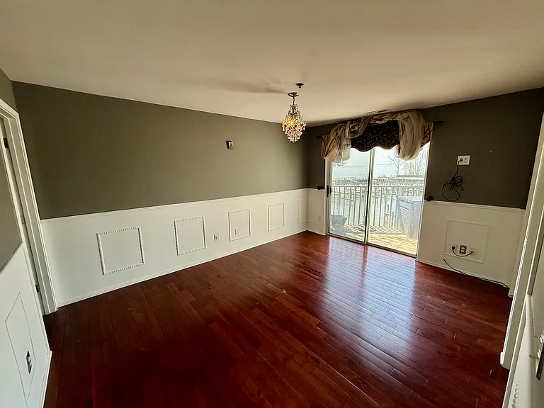 37510 Jefferson Ave #303 — Photo 9