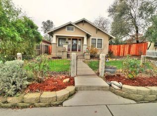 5130 High St, Rocklin, CA