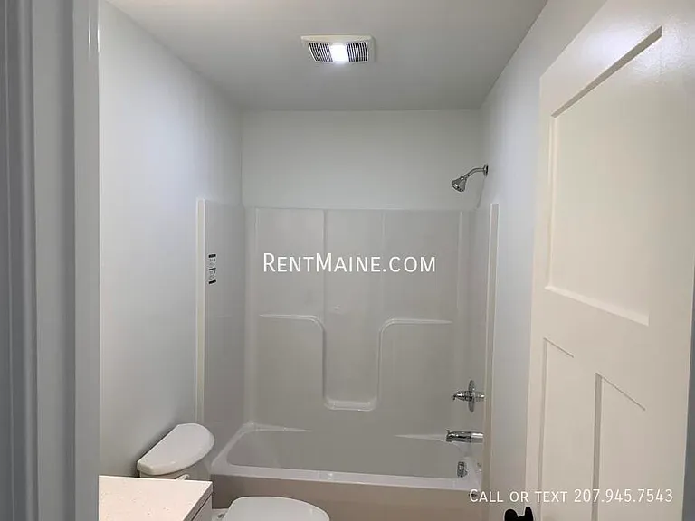 66 Wildwood Dr — Photo 20