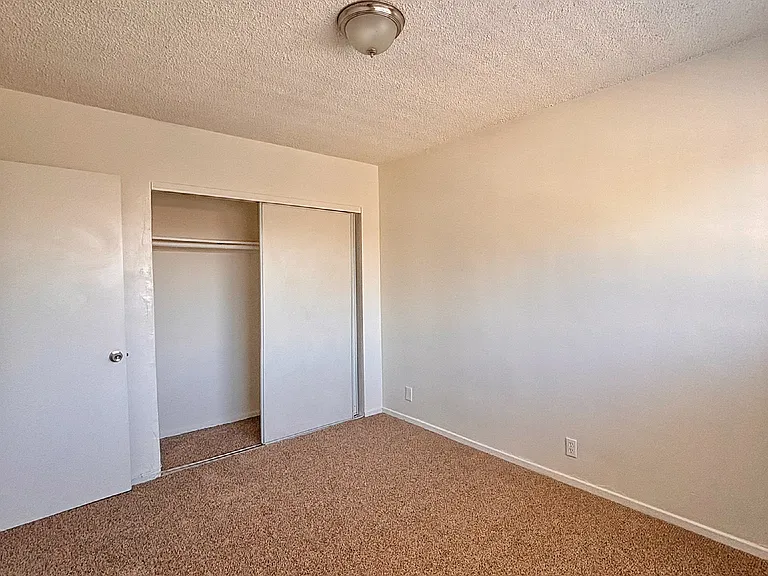 11023 California Ave #K — Photo 13
