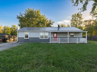 7051 Shiloh Rd, Goshen, OH 45122