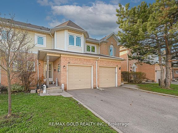 3rd image of 30 Wickstead Ct