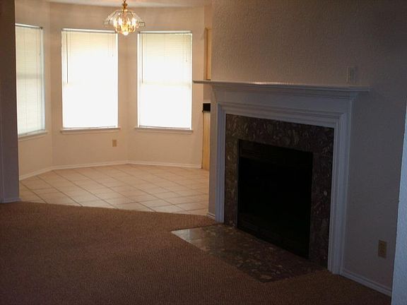 3rd image of 6516 Eldorado Dr