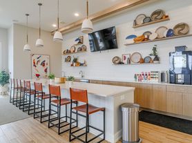 Bayview of Traverse City