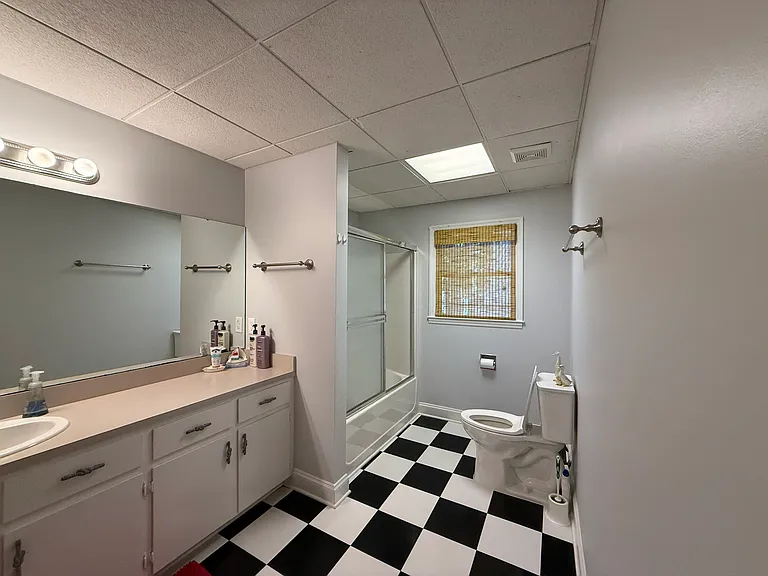 16318 Stinson Cove Rd — Photo 16