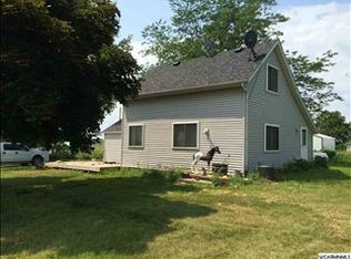 2125 120th St, Balaton, MN 56115