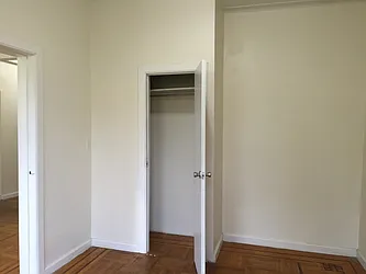 Rented by EXR