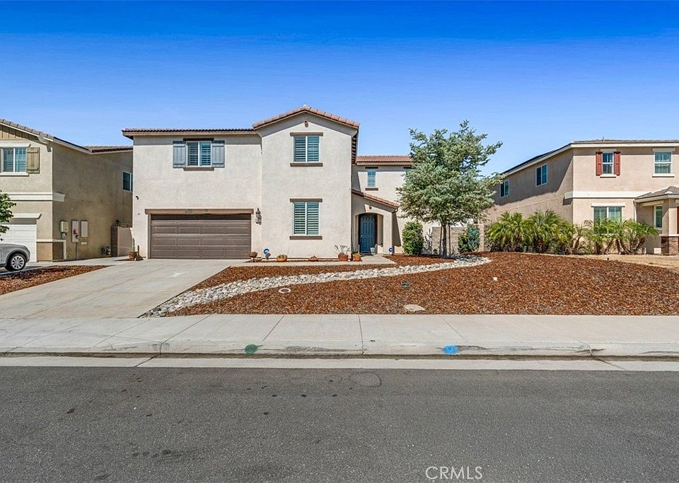 1st image of 4637 Snap Dragon St
