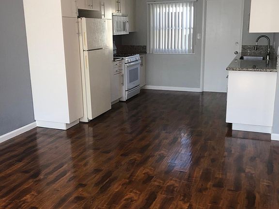 4th image of 4333 Alabama St