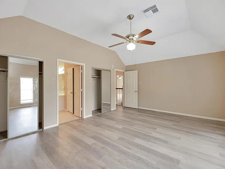16423 Ash Point Ln — Photo 26