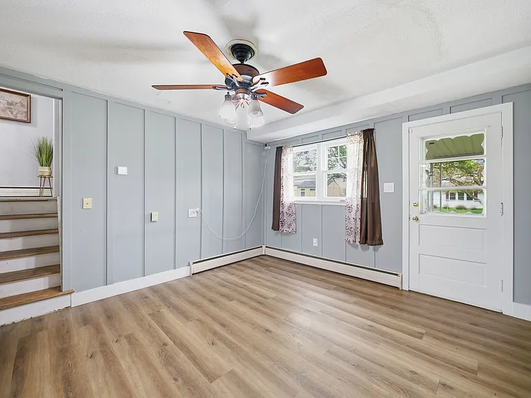 173 Colonial Dr #A — Photo 16