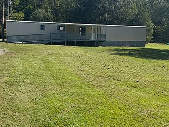 4441 Spotswood Trl, Barboursville, VA 22923