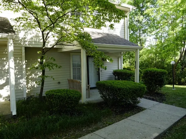 633 Longhunter Ct, Nashville, TN 37217