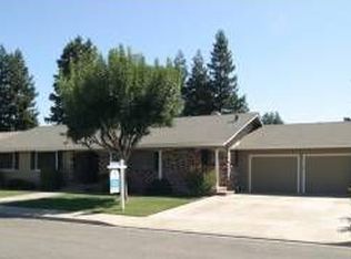1280 Valley View Dr, Turlock, CA 95380