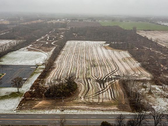 2nd image of 4400 Tittabawassee Rd