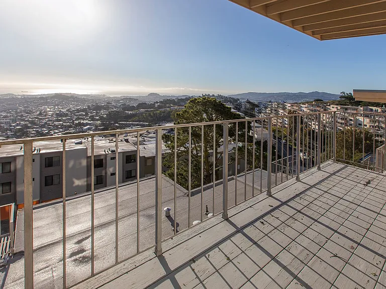 66 Crestline Dr #995R — Photo 15