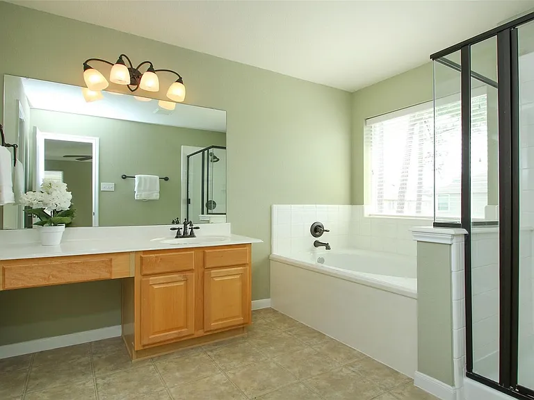 16044 Sweetwater Fields Ln #16044 — Photo 1
