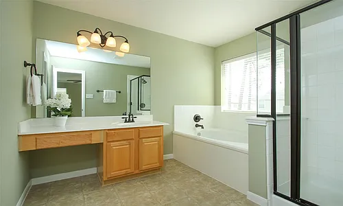 16044 Sweetwater Fields Ln #16044 Photo 1