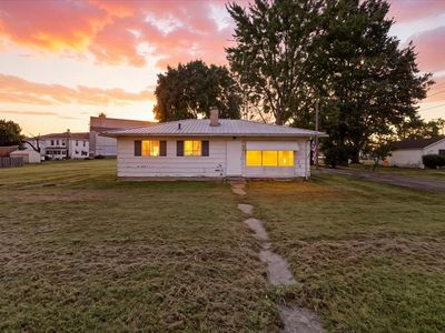 226 Green St, Morral, OH, 43337