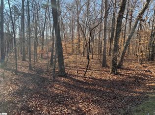 1200 Campbell Rd, Williamston, SC 29697