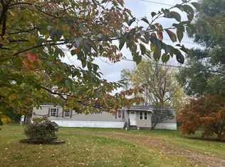 155 Mason St, Morrisonville, NY 12962