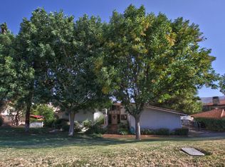 12622 Cattle King Dr, Bakersfield, CA