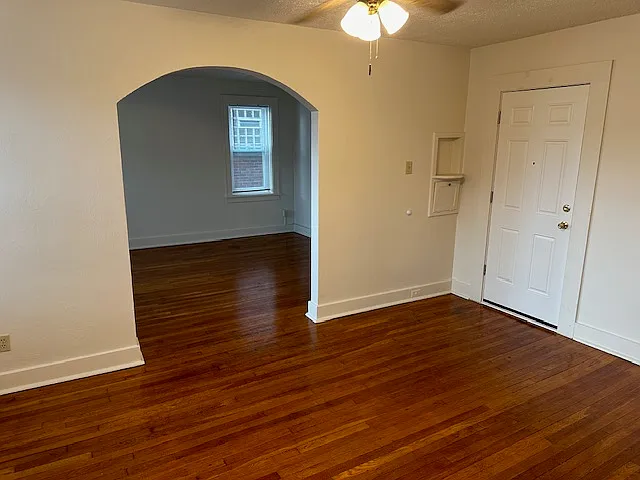 714 Roselawn Ave #6 — Photo 12