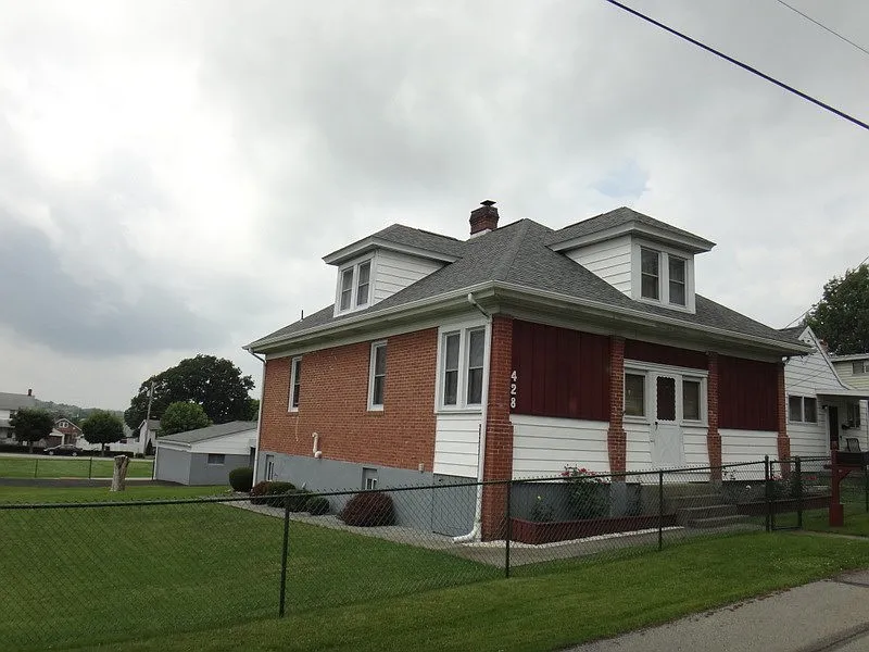 Property photo 2