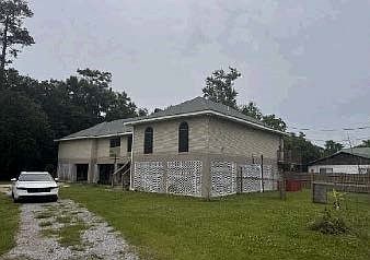 2nd image of 57408 Little House Rd