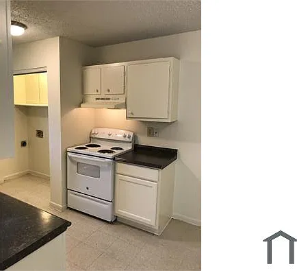 3 bed, 1100 sqft, $1,275 — Photo 2