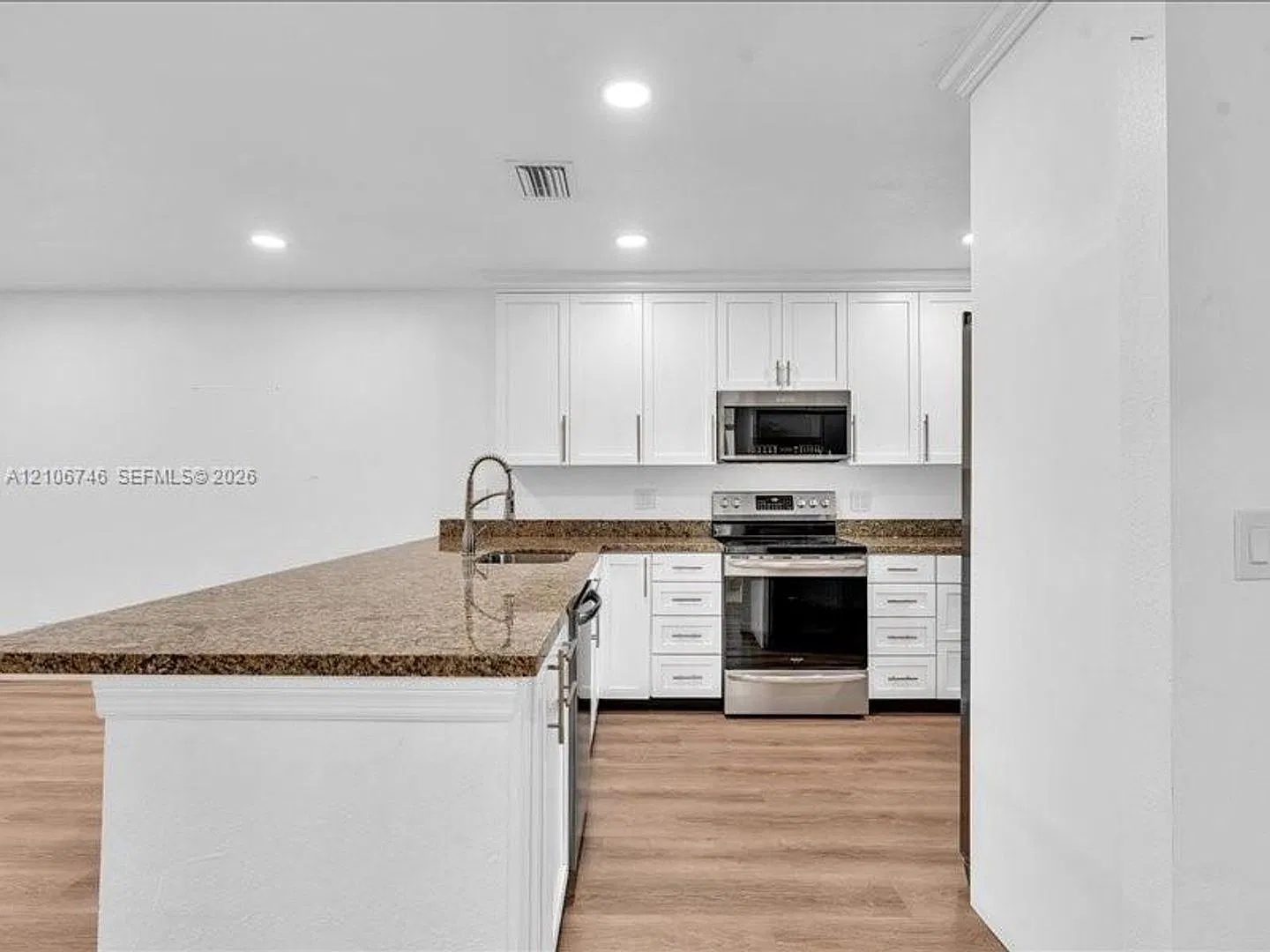 6608 SW 49th Street 0, Davie, FL 33314 - 4313 — Photo 3