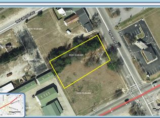 1107 Church St, Elgin, SC 29045