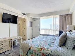 2700 Atlantic Ave #200 — Photo 32