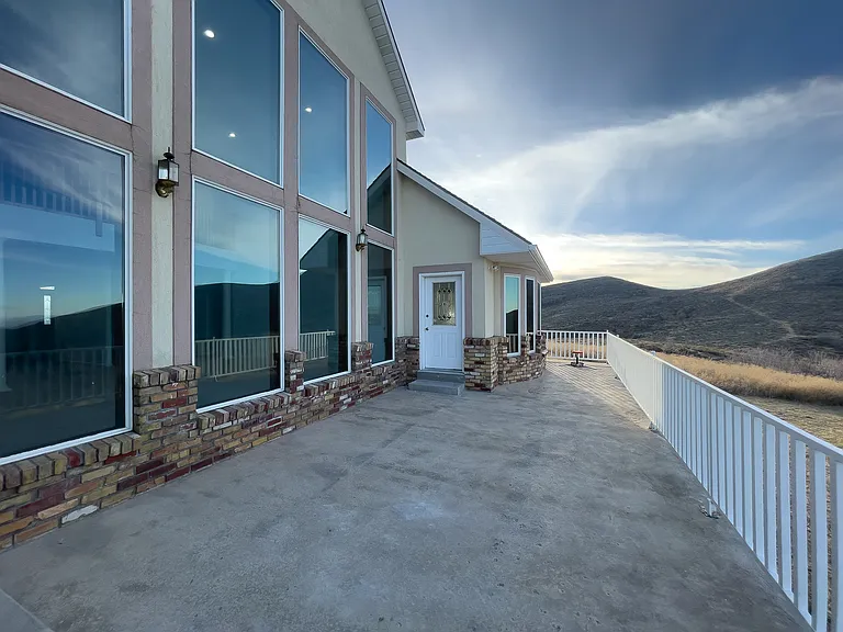 8132 Prospector Hollow Ln — Photo 16
