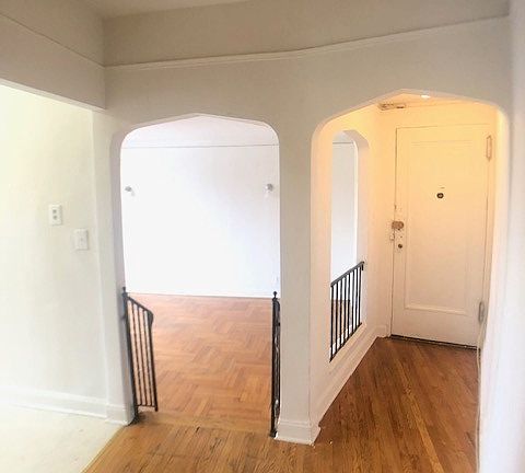 2nd image of 1620 Caton Ave #B17