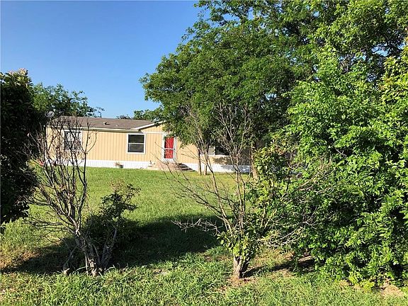 4th image of 191 Santa Fe Ln