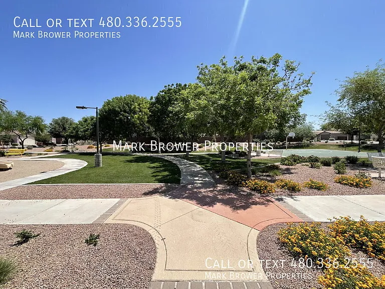 668 W Stanley Ave — Photo 23