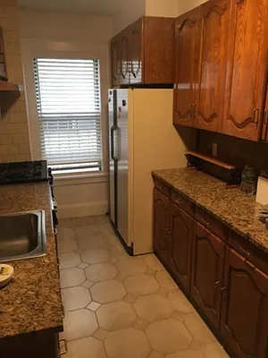 Rented by Sterling Realty Solution Inc | media 19