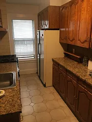 Rented by Sterling Realty Solution Inc