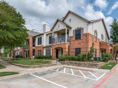2524 Preston Rd APT 405, Plano, TX, 75093