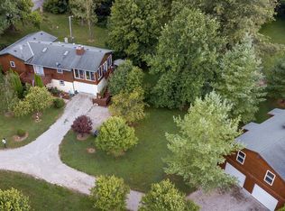 8320 Lower Dillsboro Rd, Aurora, IN 47001