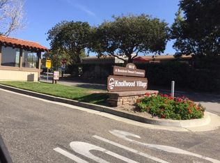 1104 Devonshire Pl, Santa Maria, CA 93455