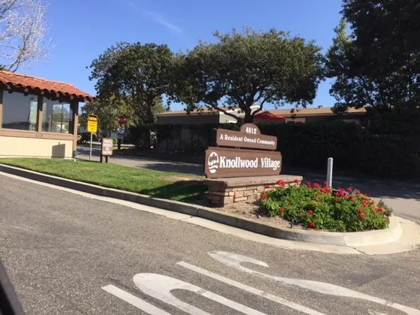 1104 Devonshire Pl, Santa Maria, CA 93455