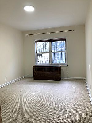 4th image of 31-08 31st Ave #2